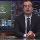 Illustration for article titled John Oliver Provides Helpful Back to School Rundown of Everything Students Wont Learn